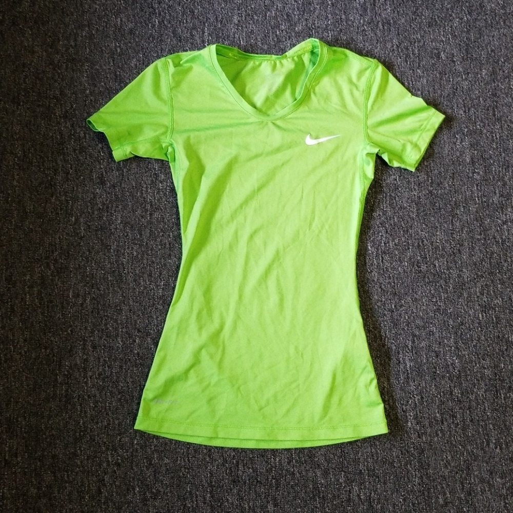 Nike Dri-fit